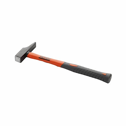 RH 170160 Martillo Peña