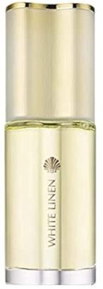 White Linen by Estee Lauder Eau De Parfum For Women 60ml