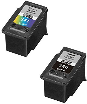 Canon ink cartridge 5225B006 - Version obsolete