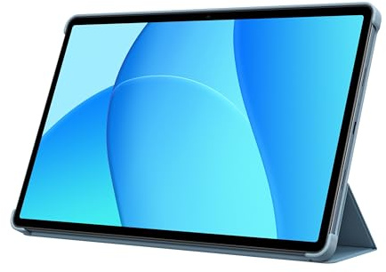 OPPO Pad SE 11" Tablet - Twilight Blue - MediaTek Helio G100 - 4GB RAM - 128GB Storage - 90Hz Display - 4 Speakers - 9340mAh Battery