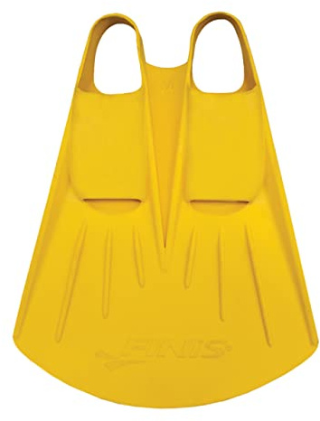 FINIS Foil Monofin L - Monoaleta de natación