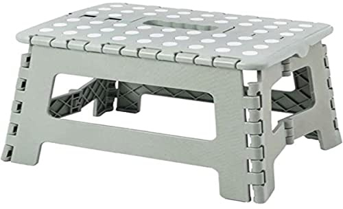 Marchepied pliable WERKA PRO 21cm PVC