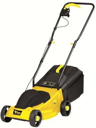 Vigor V-32E, Tagliaerba Elettrico, 1000 W
