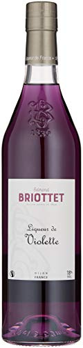 Briottet Liqueur de Violette 70 cl