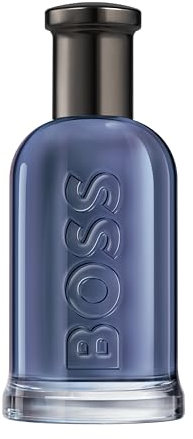 BOSS Bottled Infinite Eau de Parfum 100ml