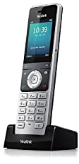 Yealink W56H Wireless IP DECT Handset