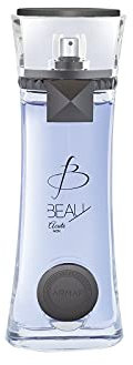Armaf Beau Acute Eau De Parfum Spray for Men, 100ml, Woody Citrus Aromatic Fragrance