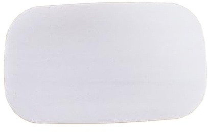Lot de 100/200/500 feuilles de savon jetables jetables solubles dans l'eau pour le camping, la randonnée, les activités en plein air