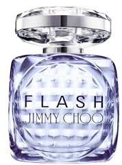 Jimmy Choo Flash Eau de Parfum, 60 ml (Pack of 1)