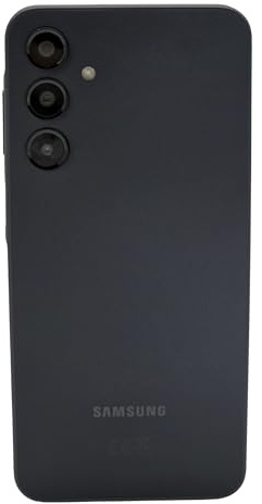 Samsung Galaxy A16 128 Black