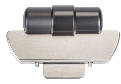 Lamello Outil de Montage Divario P-18 pour Menuiserie et Assemblage - 125500