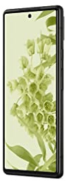 Google Pixel 6 128GB Kinda Coral Unlocked Smartphone