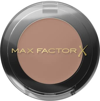 Max Factor Masterpiece Mono Eyeshadow, Crystal Bark 03
