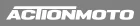 Actionmoto.it
