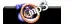 Advancedmp3players.co.uk
