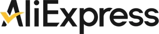 Aliexpress.com