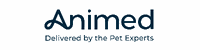 Animed