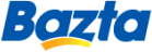 Bazta