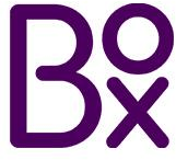 Box
