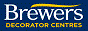 Brewers