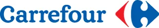 Carrefour.es