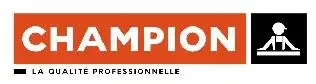 Champion-direct.com