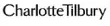 Charlottetilbury.com