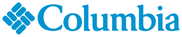 ColumbiaEU