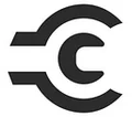 Contorion.fr