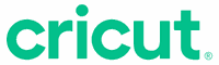 Cricut