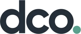 Decoratingcentreonline.co.uk