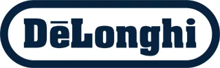 Delonghi.com