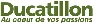 Ducatillon.fr