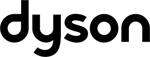 Dyson.it