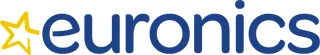 Euronics.it