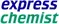 Expresschemist.co.uk