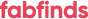 FabFinds