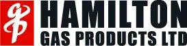 Gasproducts.co.uk