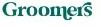 Groomers-online.com