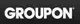 Groupon.it