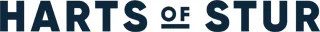 Hartsofstur.com