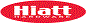 Hiatt-Hardware