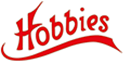 Hobbies