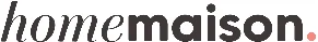 Homemaison.com