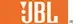 Jbl.com