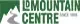 Ldmountaincentre.com