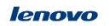 Lenovo.fr