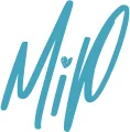 Madeinparadis.co.uk