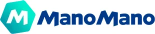 Manomano.it