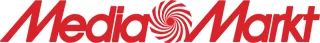 Mediamarkt.es